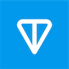 Toncoin